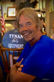 Clarence Randell Gregory Obituary (1956