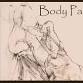 Body Parts