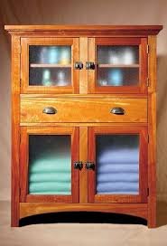 Free Standing Bathroom Cabinet For Laurie Rich Bathroom Standing Cabinet Cabinet Apothecary Cabinet