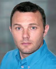 Expat Entrepreneur Awards Thailand 2014