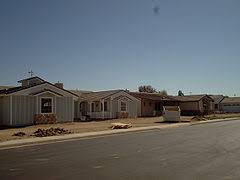 Raised ranch plans and small ranch style plans are extremely popular and offer a tremendous variety in style. Ranch Style House Wikipedia