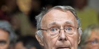 Privatvermogen Ikea Grunder Ingvar Kamprad Hinterlasst Fast 120 Millionen Euro