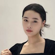 Custom Men's Autumn Blank 100% Cotton 1/4 Zip Sweatshirt High Quality  French Terry Pullover Sweatshirt for Men| Alibaba.com