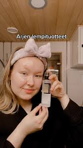 Beauty Act Mixologist Drops