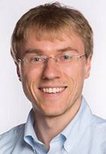 My Path to Choosing a Career in Industry After Earning a Ph.D.