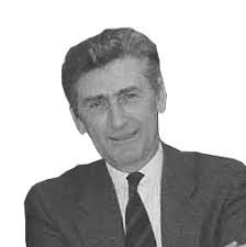 Bill Tolen's Instagram, Twitter & Facebook