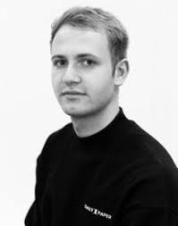 Kunststof herbekeken