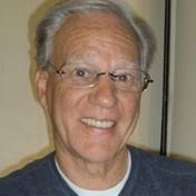 Syx Family Obituaries