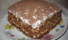 Respectiva masina era o dacie ReÈeta Pe Care Am FÄcut O De 100 Ori Atat De BunÄ Èi ApreciatÄ Este PrÄjitura Vis De Cocos Pentru AceastÄ ReÈetÄ AveÈi Yummy Cakes Food Dessert Recipes