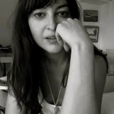 Signal Halloween [Sun Tix Avail], Brooklyn, Ny · Shotgun Tickets