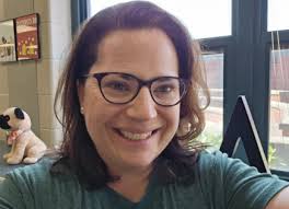 Toor Scholarship for Strong Public-School Libraries