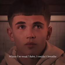 Who Is Mgabadeli Son from Ithonga