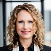 200+ "Abigail C.p." profiles