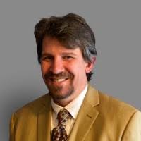 Edward Zeman Email & Phone Number