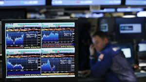 Competition for the bloomberg terminal versus the refinitiv eikon (formerly the thomson while bloomberg terminal and thomson reuters eikon are far and away the two most popular platforms in this space, there are. Why Thomson Reuters And Markit Could Give Bloomberg A Run For Its Money Quartz