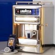 We did not find results for: Nespresso Coffee Machine Home Facebook
