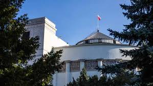 22 694 10 73 czas otwarcia: Sejm Odrzucil W Piatek 19 Czerwca Wiekszosc Poprawek Senatu Dodatek Solidarnosciowy Nie Bedzie Wyzszy O 100 Zl Alebank Pl Portal Ekonomiczny Najblizej Finansow