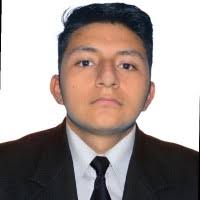 50+ perfiles de «Becerra Martinez»