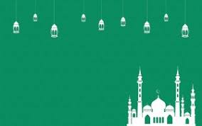 Waktu mengalir bagaikan air ramadhan suci akan. 25 Ucapan Lebaran Dalam Bahasa Inggris Dan Terjemahannya Sederet Com