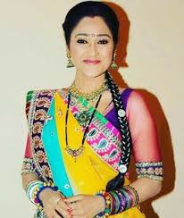Disha Vakani Wiki Age Husband Family Biography More Muchfeed Disha vakani is an indian film and tv performer who has likewise showed up in numerous tv advertisements. disha vakani wiki age husband family