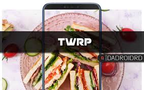 Install twrp asus zenfone go x014d twrp latest version, supported android 6, 4, 7, 10, 5, 8, 9. Cara Pasang Twrp Di Asus Zenfone Max M2 X01a Dengan Mudah Dadroidrd