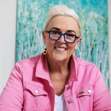 I'm thrilled to share that SAYFE have been selected as part of the  inaugural Polished Innovators cohort!