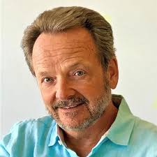 Amazon.com: Beyond Normal: The Extraordinary True Story of a Macedonian  Woman: 9781685561451: Judd, Dr Gregory L: Books