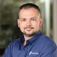 Paul Dimascio's Instagram, Twitter & Facebook