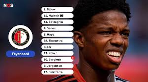 De vreugdetranen van Dick • NEC promoveert • voetbalsters Twente vieren  titel