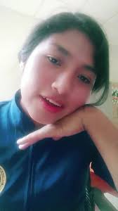 Thalia Ponce (@thalia.ponce)