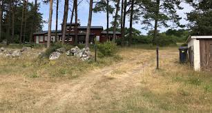 Image result for site:byggahus.se fiskerätt