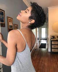 Pin On Hair