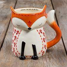 The Handmade Marketplace 2nd Edition How To Sell Your Crafts Locally Globally And Online Mugs Pottery Cute Mugs