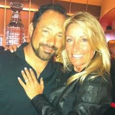 Caryn Sterling (@caryn.sterling) • Instagram photos and videos