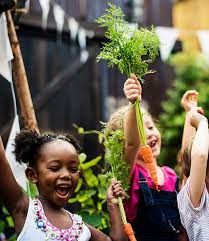 Mitarbeiterinnen des konzerns hubert burda media und im sinne des § 15 ff. Mein Schoner Kleiner Garten Magazin Testberichte Bewertungen Brands You Love