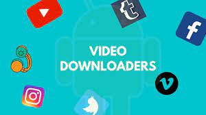 Free youtube video downloader for android. 12 Best Youtube Video Downloaders Android Apps For 2021