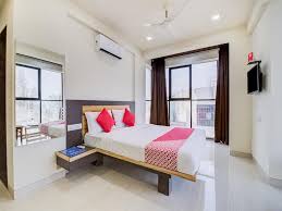 Oyo 28164 Hotel Shubham Inn Satara 2020 Updated Deals Hd Photos Reviews