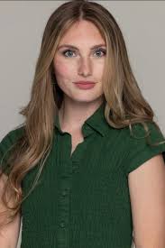 Get Him Back for Christmas (TV Movie 2024)