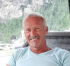 Maritim Logg emagasin