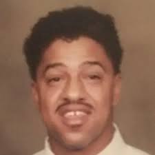 Obituary information for Rory Darnell Sims