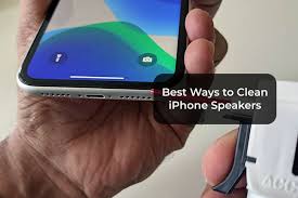 It works really well and i usually use it to clean my airpods and their case. Cwnmgrixsmhoxm