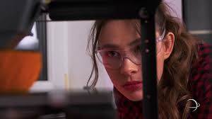 April 2023 BoardBits