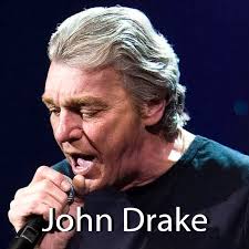 Today's Big 8 Radio Music Datebook Aug 23: Those born