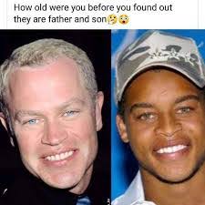 Veronica Fallin's Instagram, Twitter & Facebook