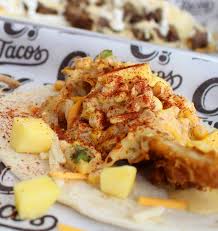 Lee los comentarios y mira las fotos. Capital Tacos Opens In St Petersburg Fl July 2018