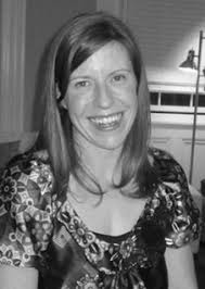 SedgefieldNews version2