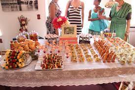 Pin On Erica S Bridal Shower