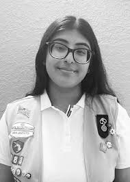 Join us for a great summer!