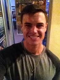 Nolan Robert Ritch (1988-2018)