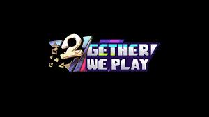 Pubg Mobile Lite 2nd Anniversary Update 0 22 0 Released Gamervines